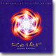 George Raphael - Reiki 2