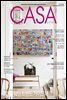월간 CASA LIVING 2017년 03월호