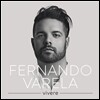 Fernando Varela 페르난도 바렐라 - 비베레 (Vivere)