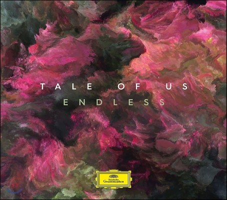 Tale Of Us (테일 오브 어스) - Endless