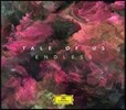 Tale Of Us (테일 오브 어스) - Endless
