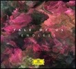 Tale Of Us (테일 오브 어스) - Endless [2LP]