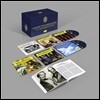 빈 필하모니 오케스트라 175주년 기념 박스 세트 에디션 (Wiener Philharmoniker: 175th Anniversary Edition)