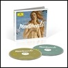 몬테베르디의 아름다움 - 탄생 450년 기념 에디션 (The Beauty of Monteverdi)
