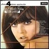 Ronnie Aldrich 댓 알드리치 필링 - 로니 알드리치와 두 피아노 (That Aldrich Feeling - Ronnie Aldrich and His Two Pianos) [LP]