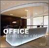 Masterpieces : Office Architecture & Design