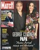 Paris Match (주간) : 2017년 02월 23일