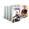 블리치 BLEACH 1~74권 세트