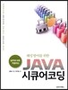 JAVA 시큐어코딩
