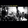 Six By Seven (식스 바이 세븐) - 2집 The Closer You Get + Peel Sessions 라이브 [2LP]