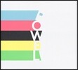 Powell (파웰) - Sport