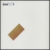 The XX (디 엑스엑스) - Jamie XX Edits (제이미 엑스엑스 에디트) [12인치 싱글 EP]
