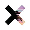 The XX (디 엑스엑스) - Fiction [7인치 싱글 LP]