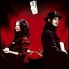 The White Stripes (화이트 스트라입스) - Get Behind Me Satan [2LP]