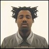 Sampha (삼파) - Process [LP+CD]
