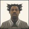 Sampha (삼파) - Process