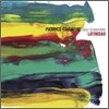 Patrice Caratini Jazz Ensemble - Latinidad