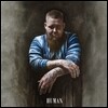 Rag'n'Bone Man (랙앤본 맨) - Human [Deluxe Edition]