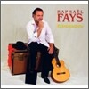 Raphael Fays - Extremadura