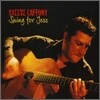 Steeve Laffont - Swing For Jess