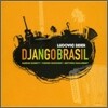 Ludovic Beier - Djangobrasil