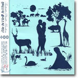 Fantastic Plastic Machine - Too