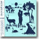 Fantastic Plastic Machine - Too