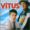 Vitus (비투스) OST