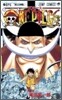 ONE PIECE 57
