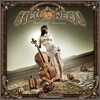 Helloween - Unarmed: Best Of 25th Anniversary