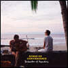 Kings Of Convenience (킹스 오브 컨비니언스) - 3집 Declaration Of Dependence [LP]