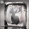 Miike Snow - Miike Snow