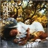 Corinne Bailey Rae - The Sea (Limited Edition)