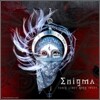 Enigma - Seven Lives Many Faces (Limited Edition)