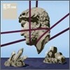 Hot Chip - One Life Stand