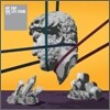 Hot Chip - One Life Stand (Limited Deluxe Edition)