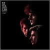 Revolver - Music For A While