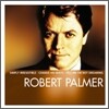 Robert Palmer - Essential