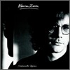 Warren Zevon - Sentimental Hygiene