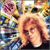 Warren Zevon - Transverse City