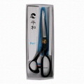 [평화] 재단용가위 A-260
