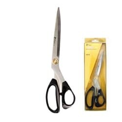[평화] 재단용가위  DMS-245(24.5cm)