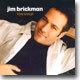 Jim Brickman - Love Songs