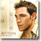 Will Young - From Now On