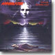 Annihilator - Never, Neverland