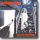 Annihilator - Alice In Hell
