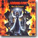 Annihilator - Bag Of Tricks