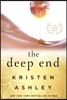 The Deep End