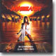 Annihilator - In Command (Live 1989-1990)