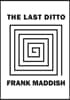 The Last Ditto